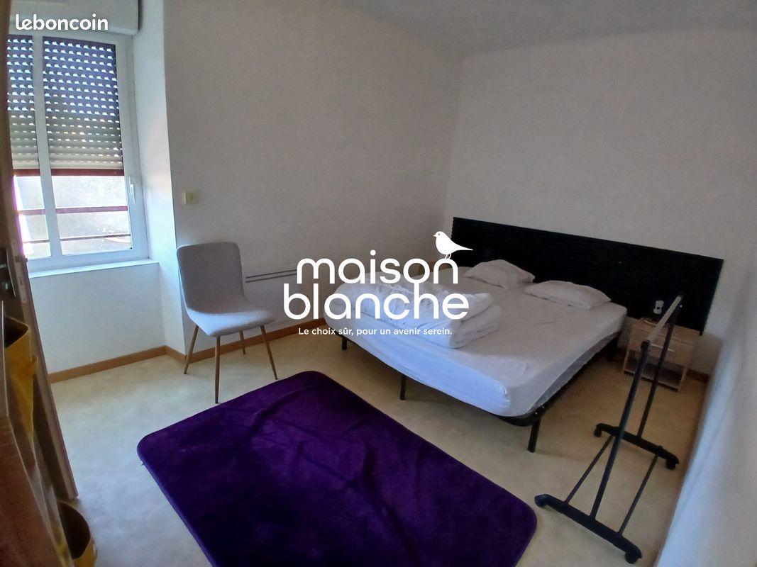 Maison 4 pièces 81 m² (image 6)