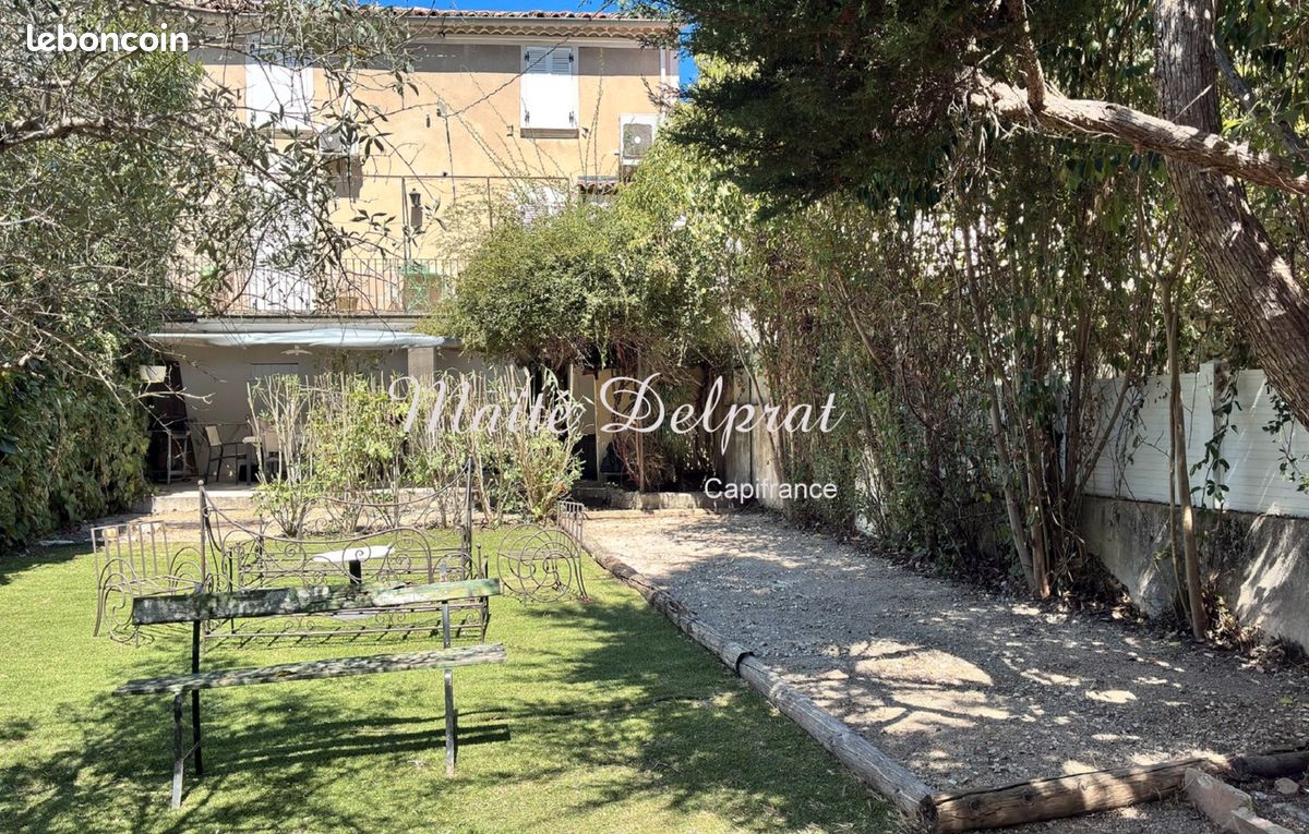Maison 6 pièces 139 m² · à Buis-les-Baronnies · 139 m² · 359 000 €