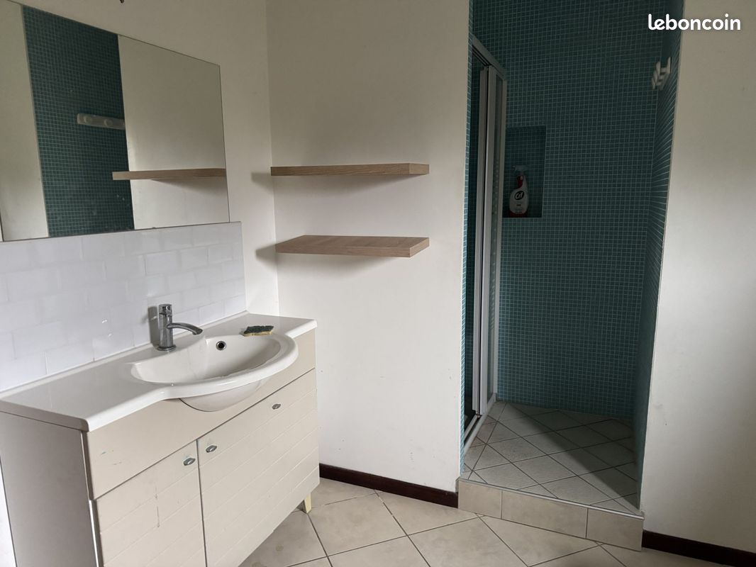 Maison 5 pièces 106 m² (image 4)