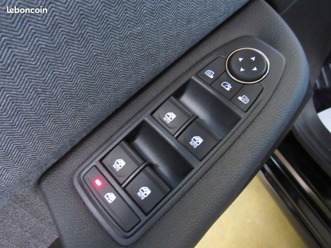 Renault CLIO 1.0 TCE 90 TECHNO NEUVE -23% (image 11)