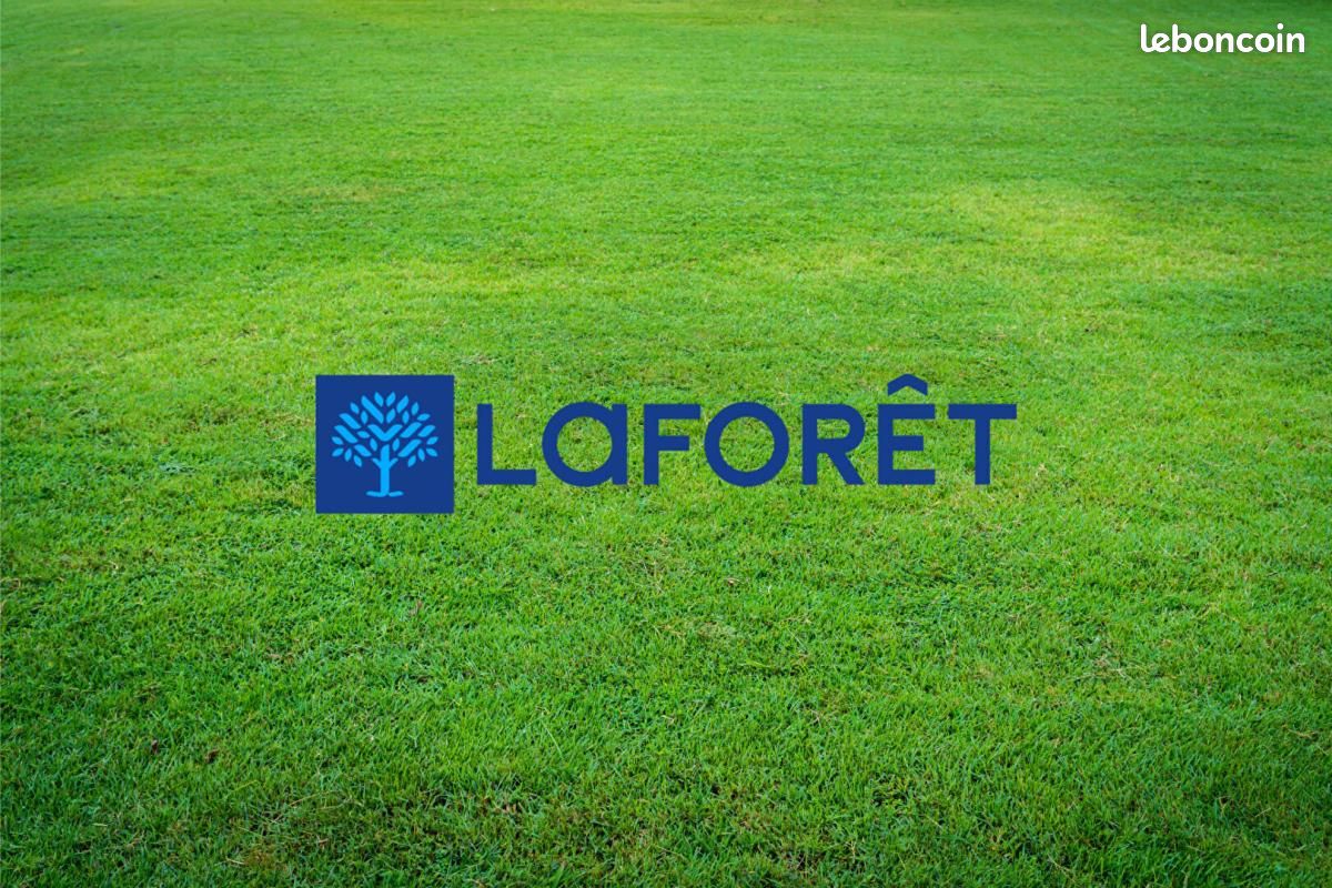 Terrain 960 m² · à Céret · 126 300 €