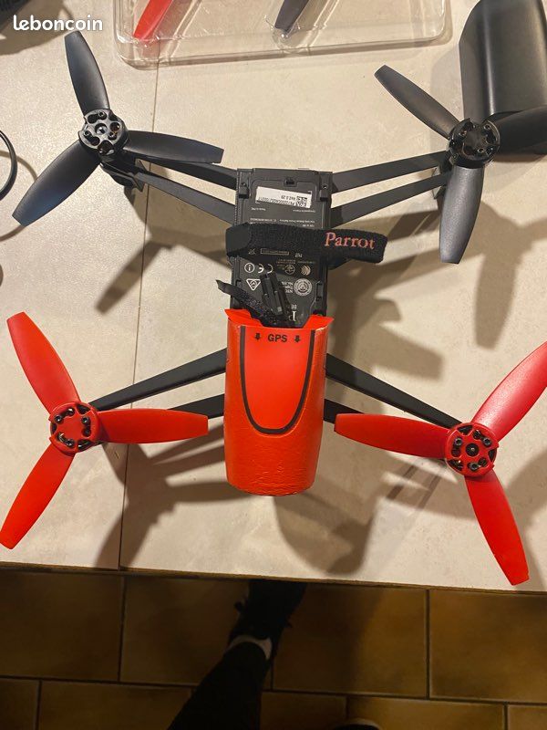 Drone (image 3)