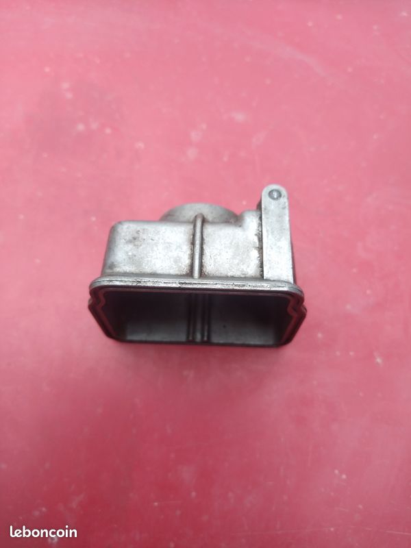 Cuve carburateur Dell'Orto VHB (image 2)
