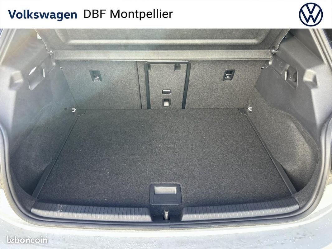 Volkswagen ID.3 ID 3 FL GTX (79KWH) (286CH) (image 20)