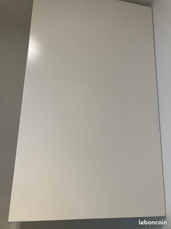 Meuble IKEA METOD (image 1)