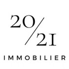 20/21 Immobilier
