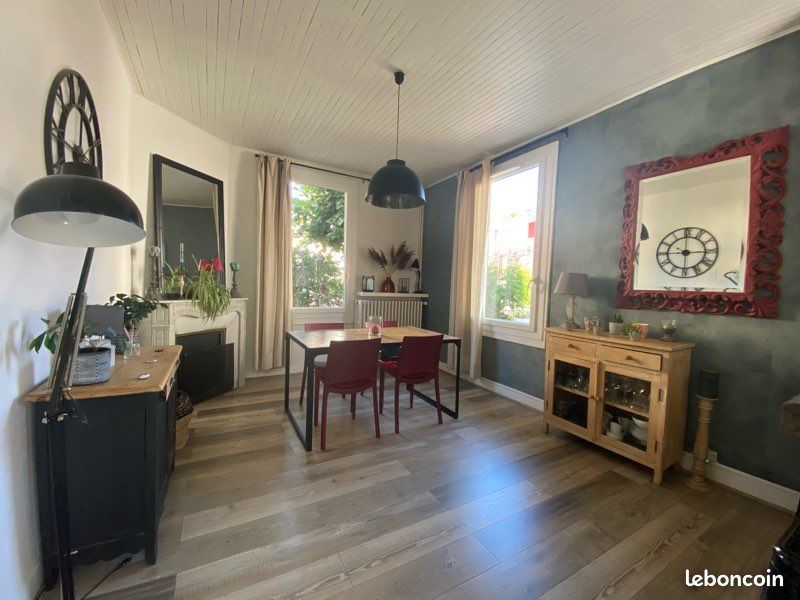 Maison 9 pièces 180 m² · à Thonon-les-Bains · 180 m² · 695 000 €