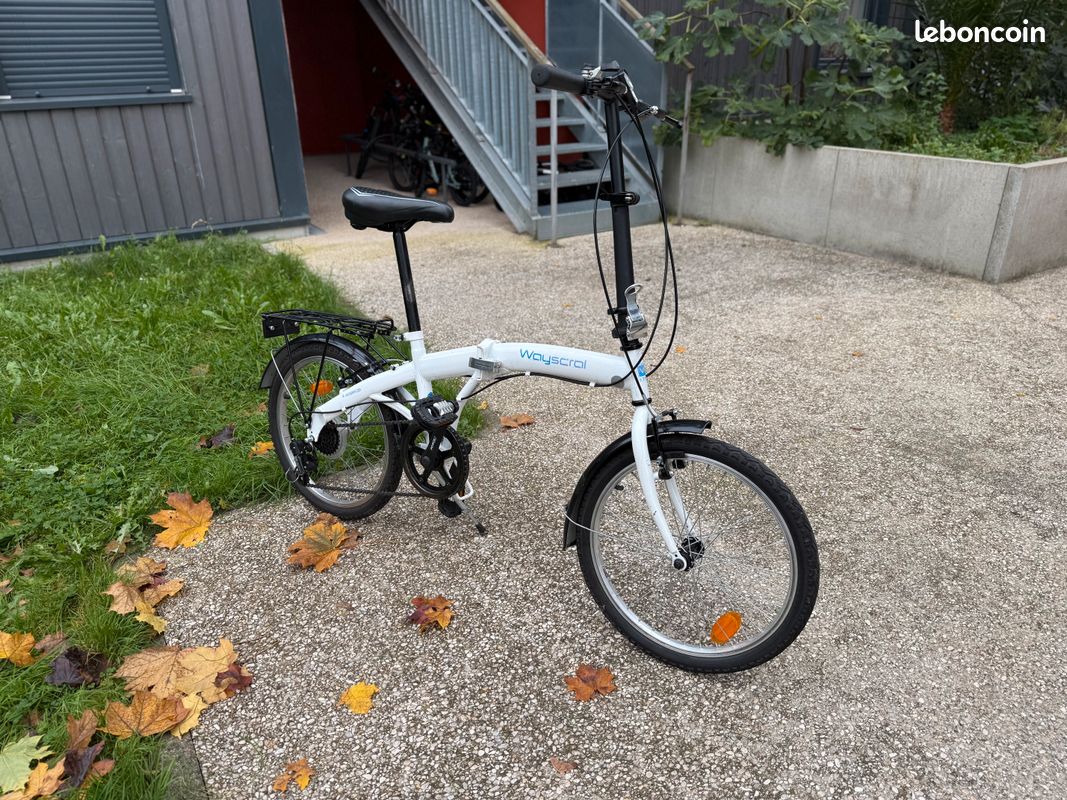 fahrrad wandhalterung teleskop Fahrrad-Wandhalterung monTEK schwenkbar, 4er-Set – Weihnachten Dekoration Schutzhelm Aufbewahrungs-Boxen kaufen - Mietdauer in Monaten:3