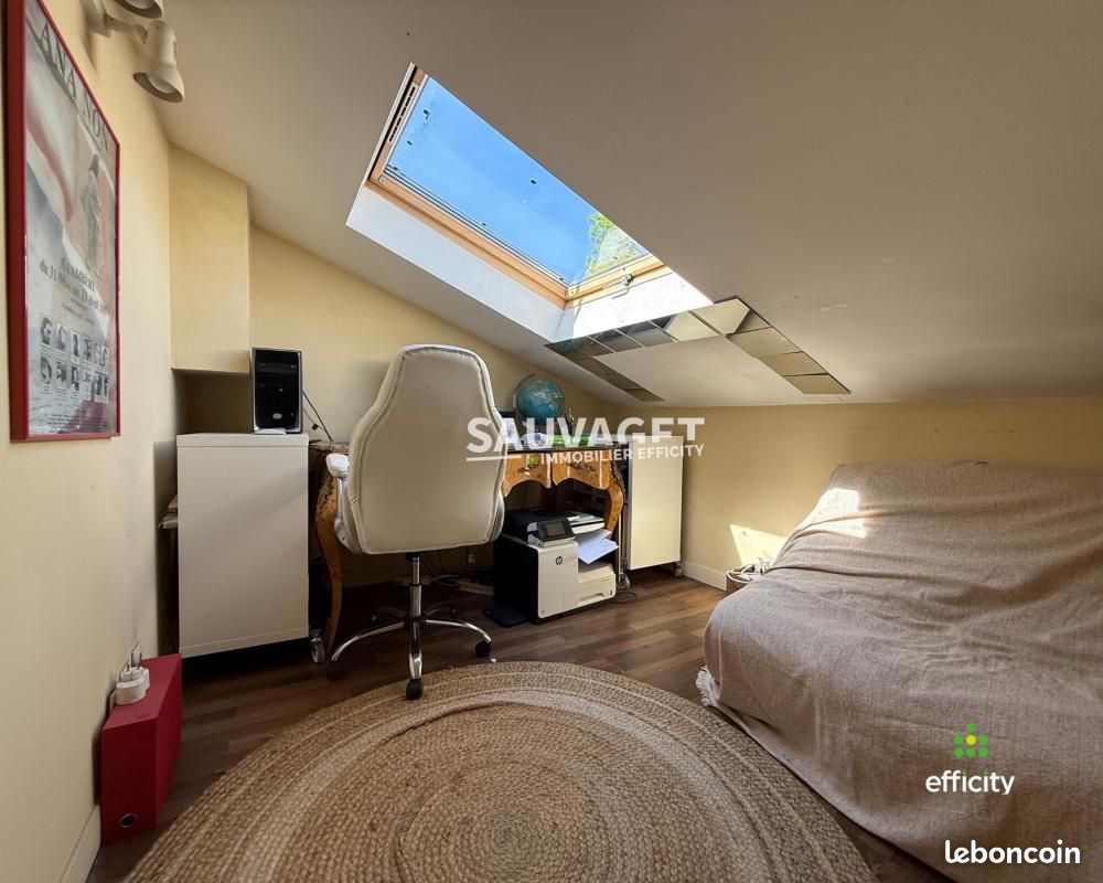 Maison 7 pièces 176 m² (image 17)