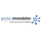 GECKO IMMOBILIER CAGNES