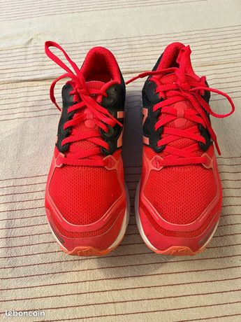 Running New balance Sport Plein air