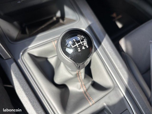 Cupra Formentor BUSINESS EDITION TSI 150 ... (image 15)