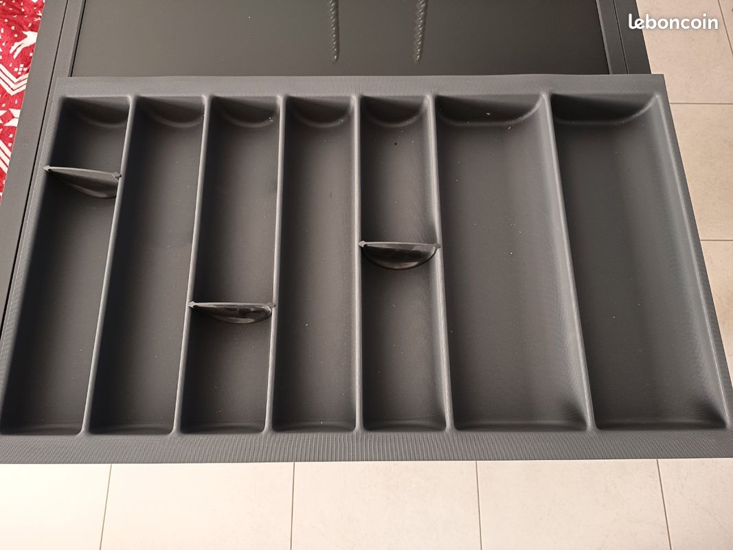 Range couverts (image 1)