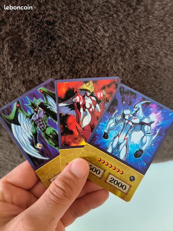 yugioh valkyrie deck Ancient Fusion (SGX1-ENS04) [Speed Duel GX: Duel Academy Box]  Pokemon Plug