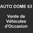 Logo du professionnel