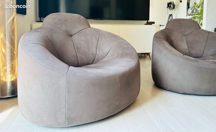 Sitemapcdatahttpsshopinf Inetcomfauteuil Togo Occasion