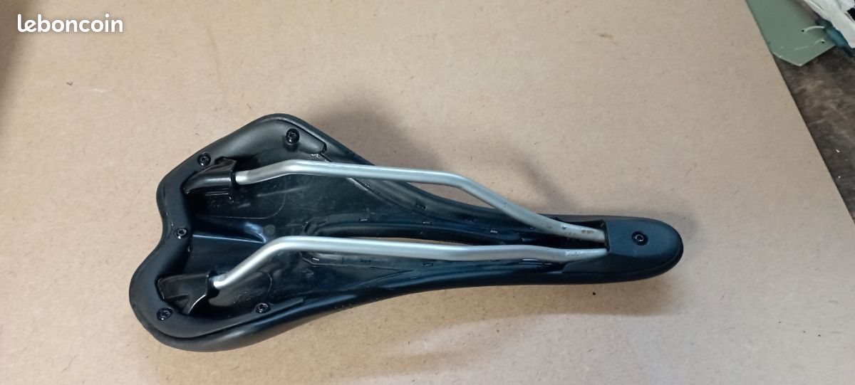 Selle vélo massi (image 3)