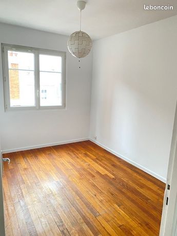 Appartement a louer saint-mande - 4 pièce(s) - 59 m2 - Surfyn