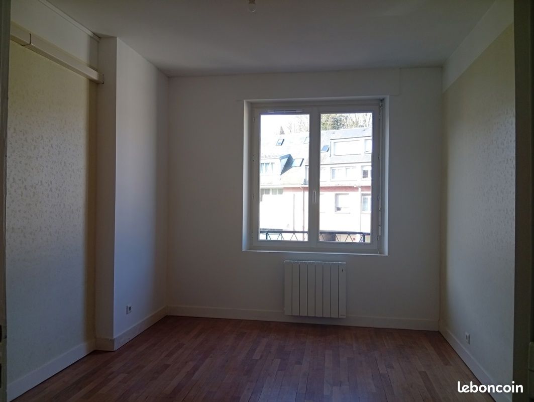 Appartement 4 pièces 88 m² (image 5)