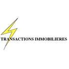 Logo du professionnel
