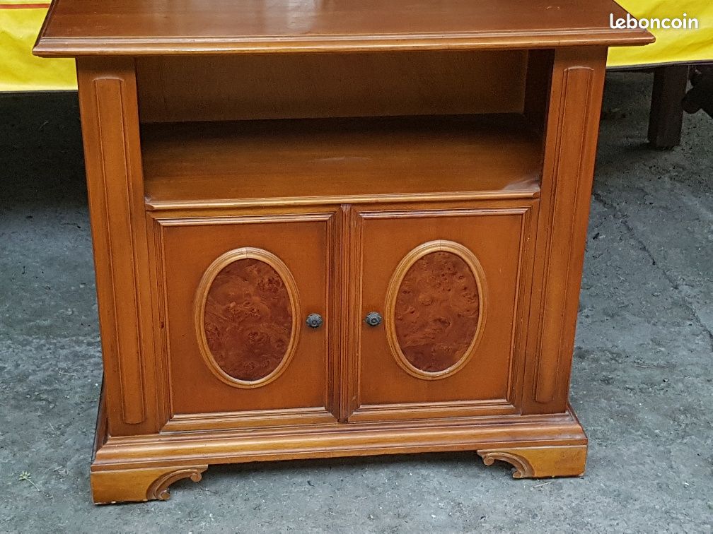 Meuble télévision (image 1)