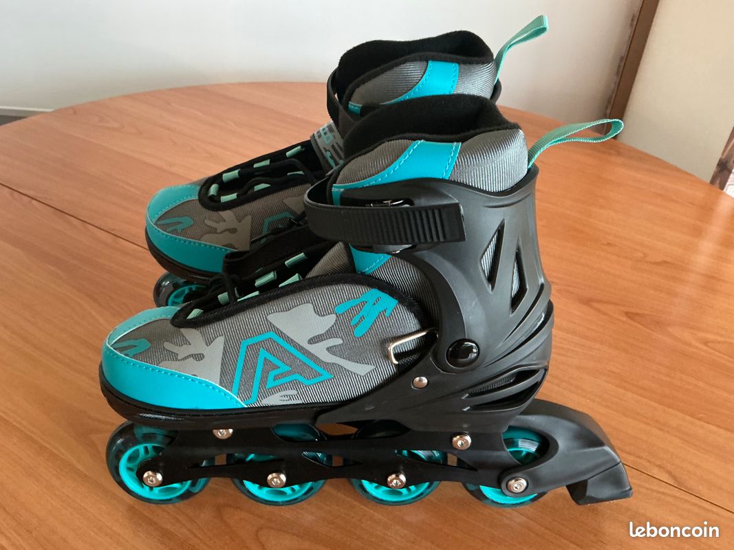 Roller (image 1)