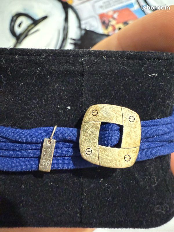 Bracelet Gresy’s (image 2)