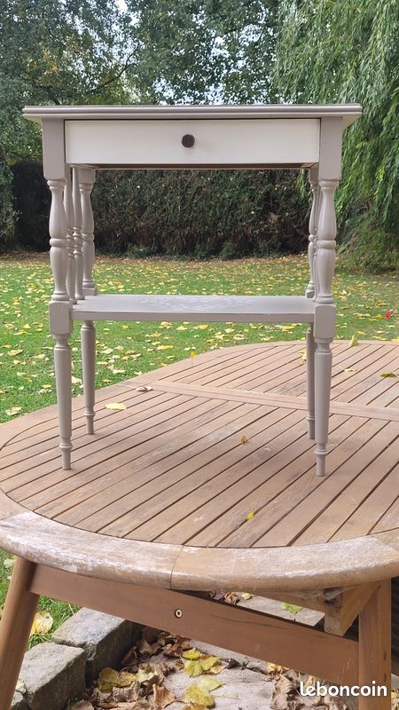 Table de chevets (image 3)