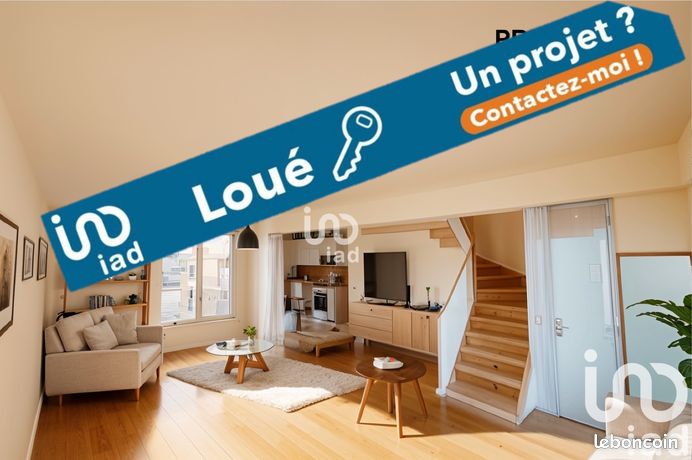 https://img.leboncoin.fr/api/v1/lbcpb1/images/37/84/e7/3784e7b7f1a6d1461d4c37c2dffb896d410c2950.jpg?rule=ad-image