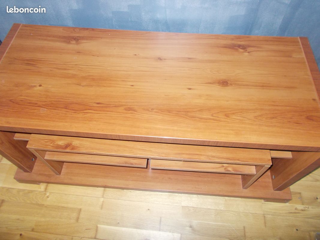 Meuble TV (image 2)