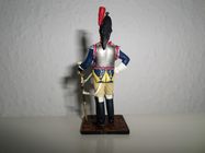 Figurine Beneito À VENDRE! - FR