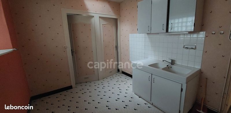 Maison 5 pièces 102 m² (image 2)