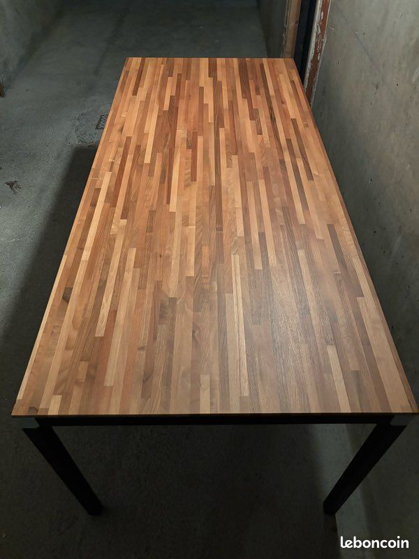 Bureau (image 1)