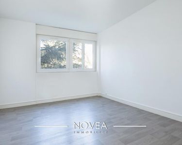 Appartement 175 000 € - 55 m²