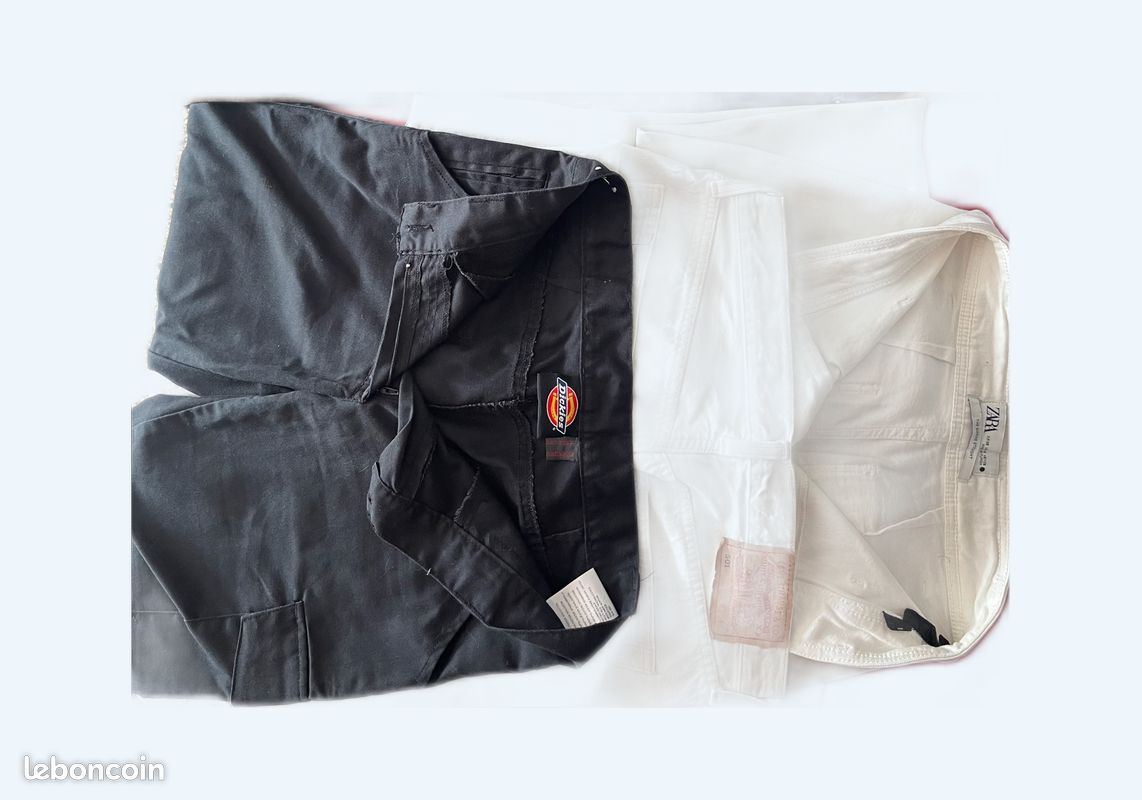Jeans (image 1)