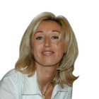 Logo du professionnel