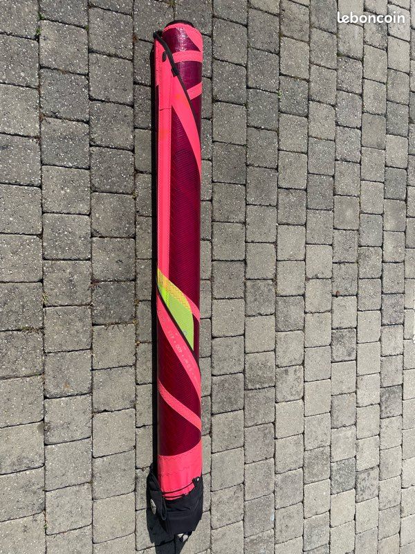 Voile Goya Fring x pro 5m (image 10)