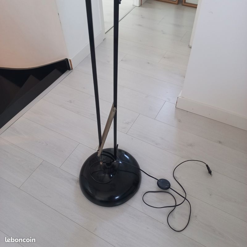 Lampadaire (image 3)