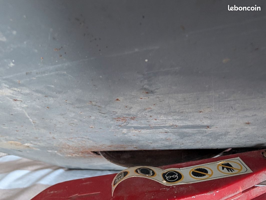 Coupe carrelage (image 4)