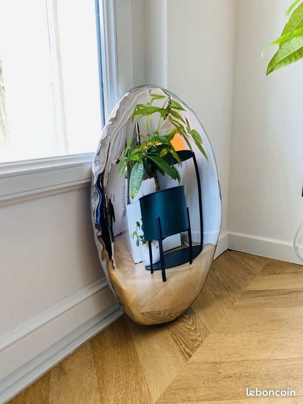 Joli Miroir design (image 2)