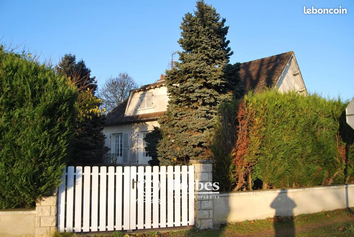 Pavillon 4 pièces 95 m² (image 3)