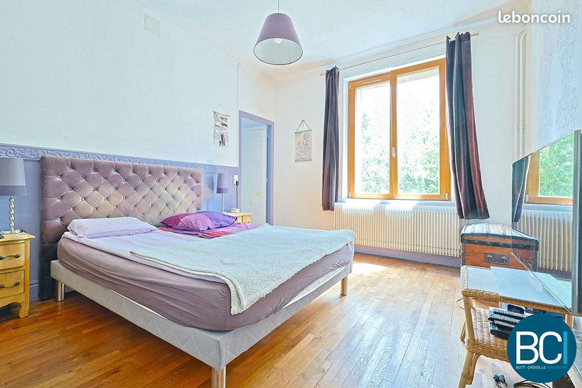 Maison 7 pièces 197 m² (image 4)