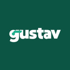 Logo du professionnel