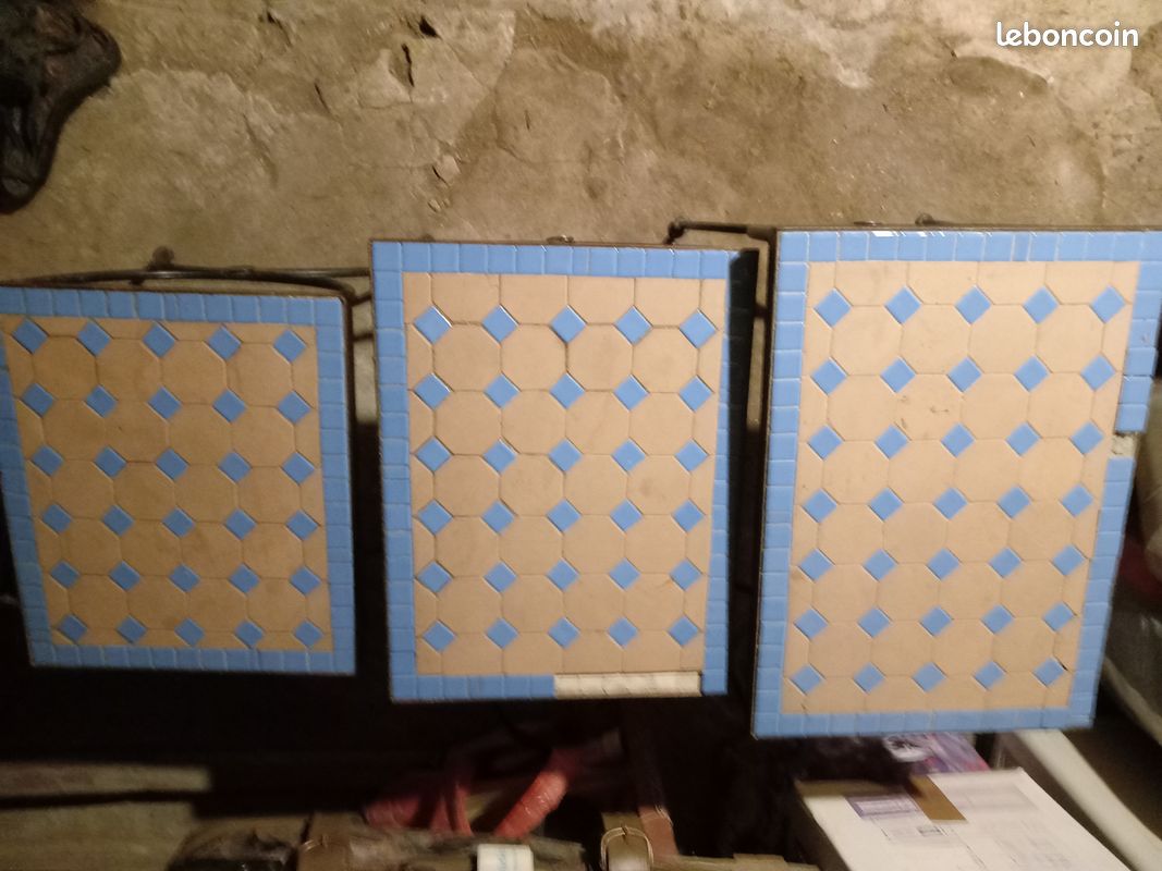 3 tables gigognes (image 1)