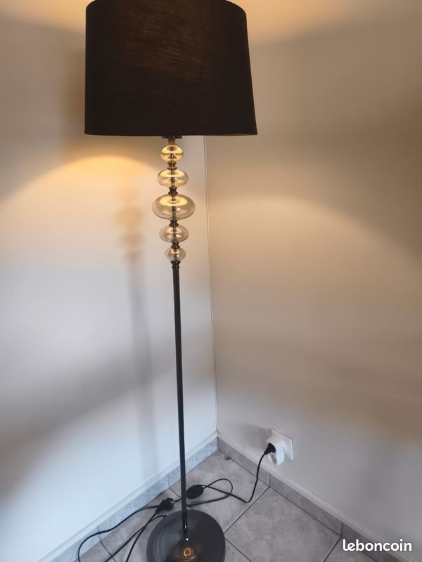 Lampe (image 1)