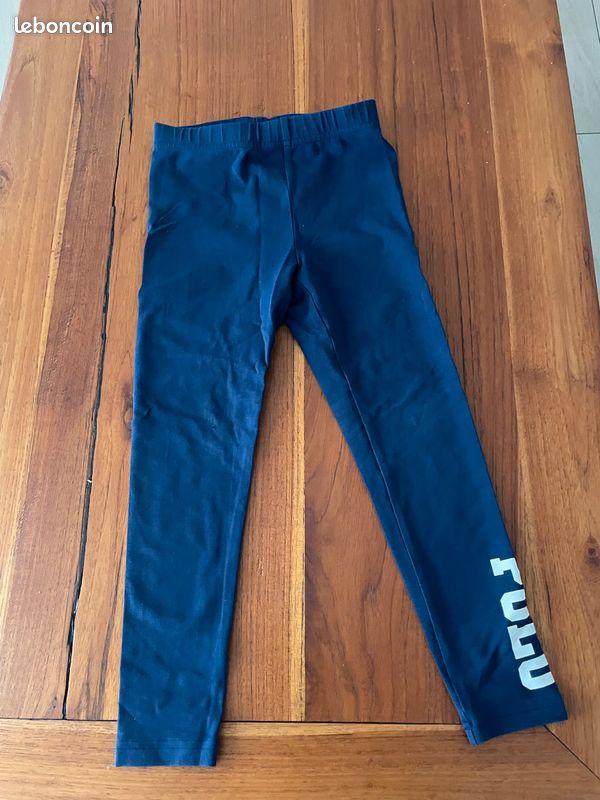 Pantalon leasing (image 1)