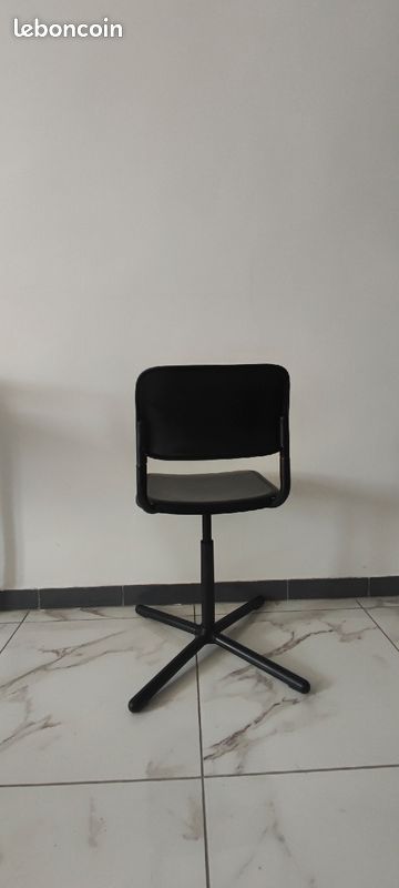 Chaise bureau (image 3)