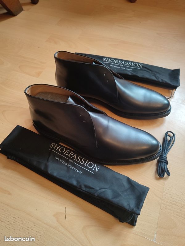 Chaussures Anglaises Chaussures Ville La Grand Chaussures De Ville