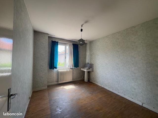Appartement 6 pièces 130 m² (image 6)