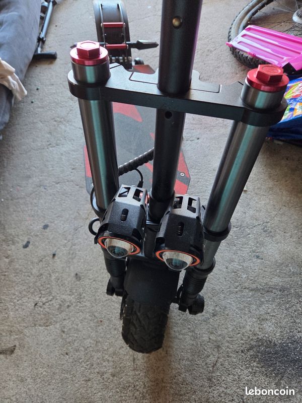 Boyueda s3-11 (image 3)